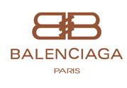 balenciaga是幾線品牌？巴黎世家是奢侈品嗎？