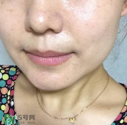 impress環(huán)采粉霜多少錢？impress環(huán)采粉霜專柜價格