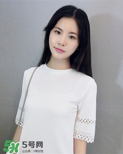 女生直發(fā)發(fā)型圖片2017_直發(fā)發(fā)型圖片2017女 女生直發(fā)發(fā)型圖片2017_直發(fā)發(fā)型圖片2017女