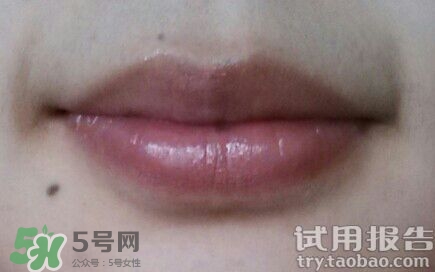 唇部遮瑕膏可以用什么替代？唇部遮瑕膏替代品