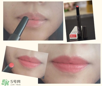 悅詩(shī)風(fēng)吟唇部遮瑕膏怎么用？悅詩(shī)風(fēng)吟唇部遮瑕膏使用方法