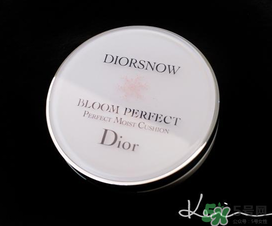 dior迪奧氣墊好用嗎？dior迪奧氣墊和蘭蔻氣墊哪個(gè)好用？