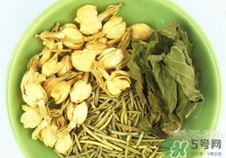 月見草怎么吃？月見草的用法用量