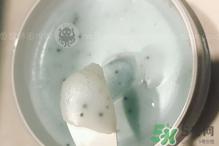 jmsolution水光卸妝膏多少錢？jmsolution水光卸妝膏韓國(guó)價(jià)格