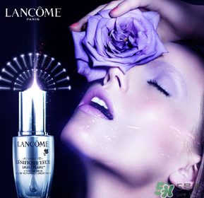 蘭蔻天貓旗艦店是正品嗎？蘭蔻天貓旗艦店是真是假？