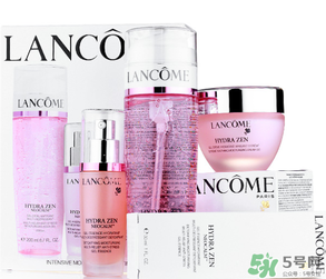 蘭蔻天貓旗艦店是正品嗎？蘭蔻天貓旗艦店是真是假？