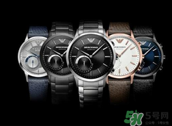 阿瑪尼智能手表多少錢？阿瑪尼智能手表什么時(shí)候上市？