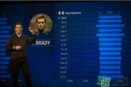 UA運(yùn)動(dòng)恢復(fù)睡衣多少錢？UA運(yùn)動(dòng)恢復(fù)睡衣貴不貴？