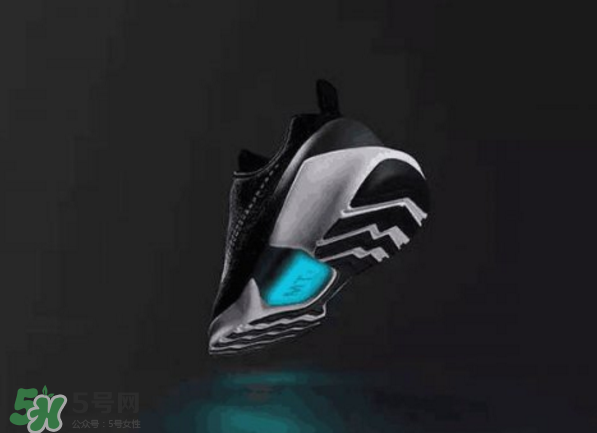 耐克nike智能跑鞋多少錢？耐克nike智能跑鞋價格