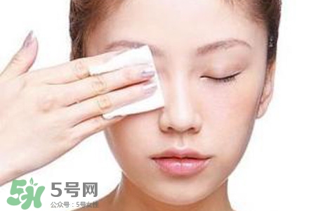 用完卸妝膏還要用洗面奶嗎？用完卸妝膏后需要用洗面奶嗎？