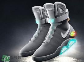 耐克nike智能跑鞋多少錢？耐克nike智能跑鞋價格