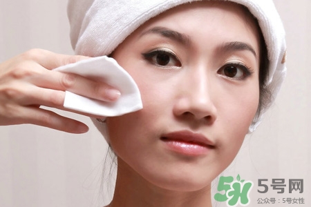 不化妝能用卸妝膏嗎？不化妝可以用卸妝膏嗎？