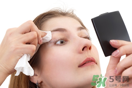 卸妝膏一次用多少？卸妝膏每次用量多少？