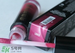 buxom唇釉多少錢?buxom唇釉專柜價格 buxom唇釉多少錢?buxom唇釉專柜價格