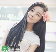 女生直發(fā)發(fā)型圖片2017_直發(fā)發(fā)型圖片2017女 女生直發(fā)發(fā)型圖片2017_直發(fā)發(fā)型圖片2017女