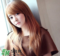 女生直發(fā)發(fā)型圖片2017_直發(fā)發(fā)型圖片2017女 女生直發(fā)發(fā)型圖片2017_直發(fā)發(fā)型圖片2017女