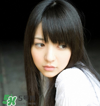 女生直發(fā)發(fā)型圖片2017_直發(fā)發(fā)型圖片2017女 女生直發(fā)發(fā)型圖片2017_直發(fā)發(fā)型圖片2017女