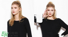 女生直發(fā)發(fā)型圖片2017_直發(fā)發(fā)型圖片2017女 女生直發(fā)發(fā)型圖片2017_直發(fā)發(fā)型圖片2017女