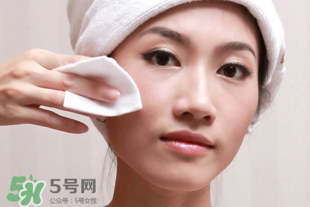 卸妝膏要放冰箱保存嗎？卸妝膏怎么存放？