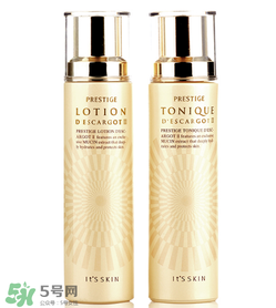 水乳打開后可以放多久？打開的水乳多久用完？