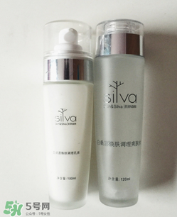 水乳打開后可以放多久？打開的水乳多久用完？