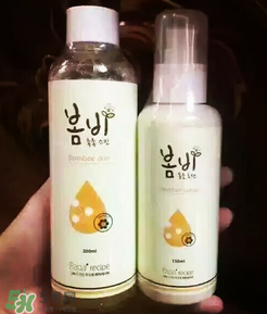 水乳打開后可以放多久？打開的水乳多久用完？