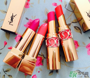 口紅可以用多久？口紅打開后能用多久？
