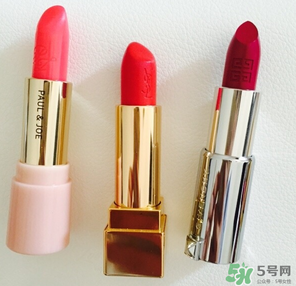 口紅可以用多久？口紅打開后能用多久？