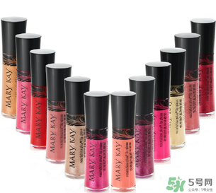 口紅可以用多久？口紅打開后能用多久？