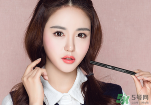 rozo眉筆多少錢？rozo眉筆價格