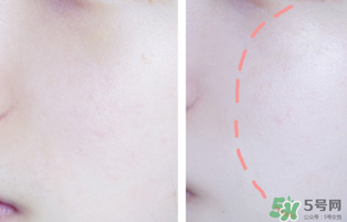 稚優(yōu)泉素顏霜怎么樣？稚優(yōu)泉素顏霜好用嗎？