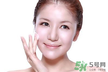 卸妝膏哪個(gè)牌子好？卸妝膏哪個(gè)牌子好用？