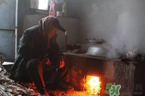 冬天廚房的霧怎么處理?廚房霧氣大怎么辦 冬天廚房的霧怎么處理?廚房霧氣大怎么辦