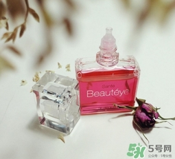 眼藥水的清涼度是什么意思？眼藥水的清涼度區(qū)別