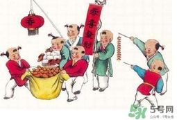 大年初一可以同房嗎？大年初一可以性生活嗎？