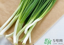 蔥白大蒜湯可以治流感嗎?蔥白大蒜湯能預防流感嗎? 蔥白大蒜湯可以治流感嗎?蔥白大蒜湯能預防流感嗎?