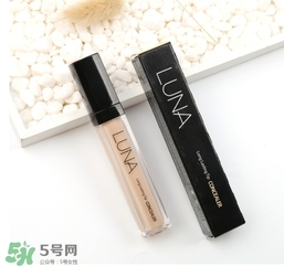 唇部遮瑕膏是什么？唇部遮瑕膏有什么用？