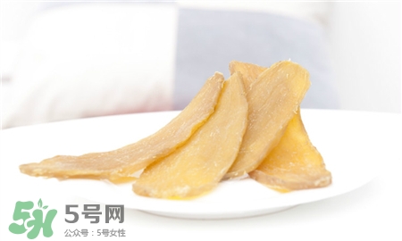 紅薯干的營(yíng)養(yǎng)價(jià)值 紅薯干的功效與作用 紅薯干的營(yíng)養(yǎng)價(jià)值 紅薯干的功效與作用