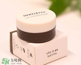 唇部遮瑕膏能吃嗎？唇部遮瑕膏吃了有毒嗎？