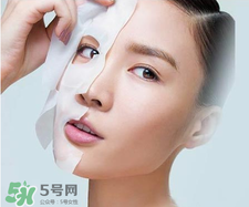 冬天面膜可以用熱水泡嗎？冬天面膜用熱水泡幾分鐘？