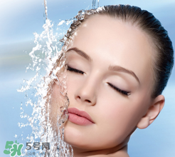 冬天面膜可以用熱水泡嗎？冬天面膜用熱水泡幾分鐘？