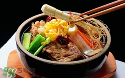 野山參是人參嗎?野山參是紅參還是白參 野山參是人參嗎?野山參是紅參還是白參