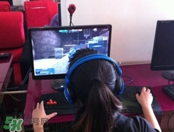 上網(wǎng)18小時(shí)猝死,上網(wǎng)多久會(huì)猝死 上網(wǎng)18小時(shí)猝死,上網(wǎng)多久會(huì)猝死