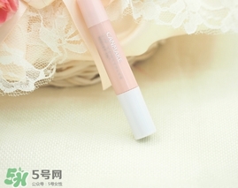 canmake唇部遮瑕膏怎么用？canmake井田唇部遮瑕膏用法