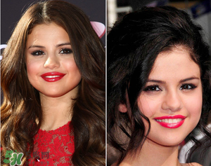 冬天涂口紅太干怎么辦？嘴唇太干怎么涂口紅？