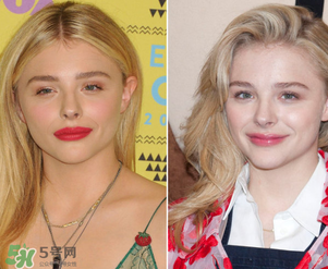 冬天涂口紅太干怎么辦？嘴唇太干怎么涂口紅？