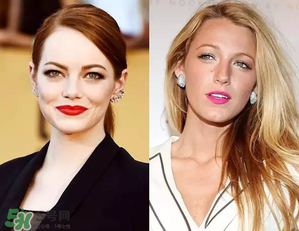 冬天涂口紅太干怎么辦？嘴唇太干怎么涂口紅？