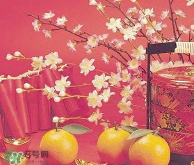 大年初一可以回娘家嗎？大年初一可以在娘家過嗎？