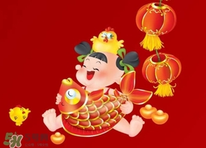 大年初一可以回娘家嗎？大年初一可以在娘家過嗎？