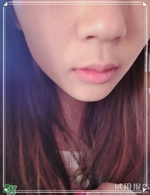 唇部遮瑕膏是什么？唇部遮瑕膏有什么用？